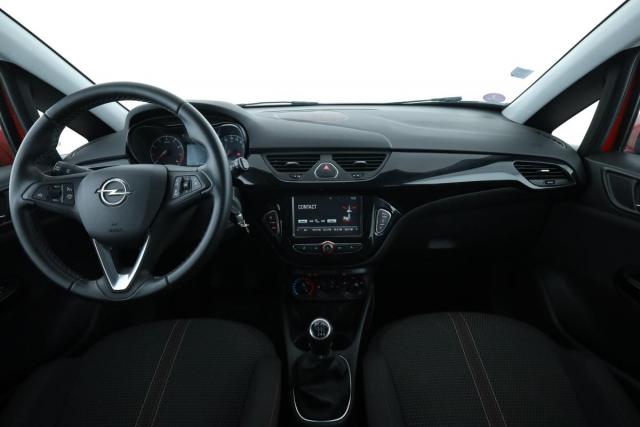 Opel Corsa image 6