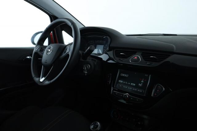 Opel Corsa image 4