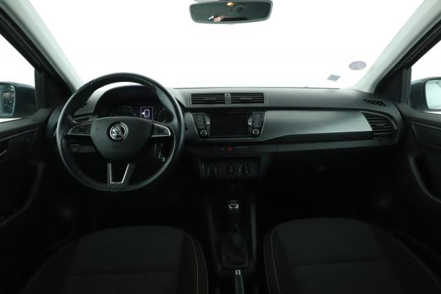 Bmw Série 1 image 5