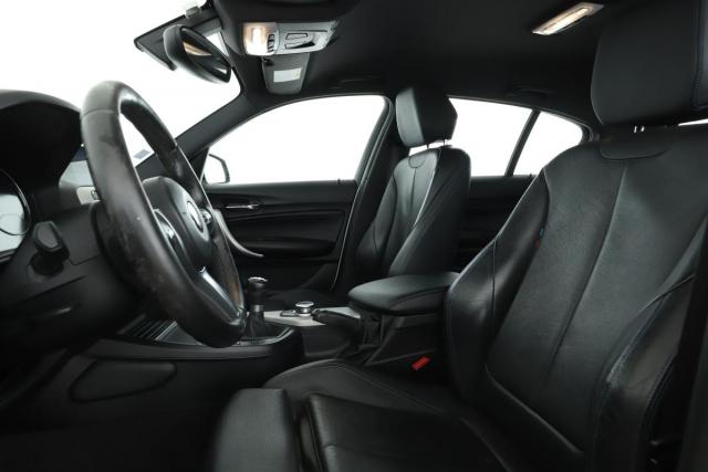 Bmw Série 1 image 1