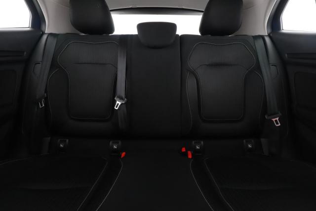 Renault Mégane image 7