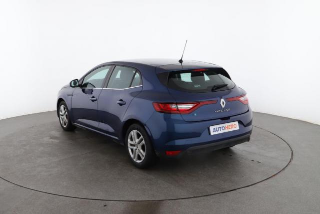 Renault Mégane image 5