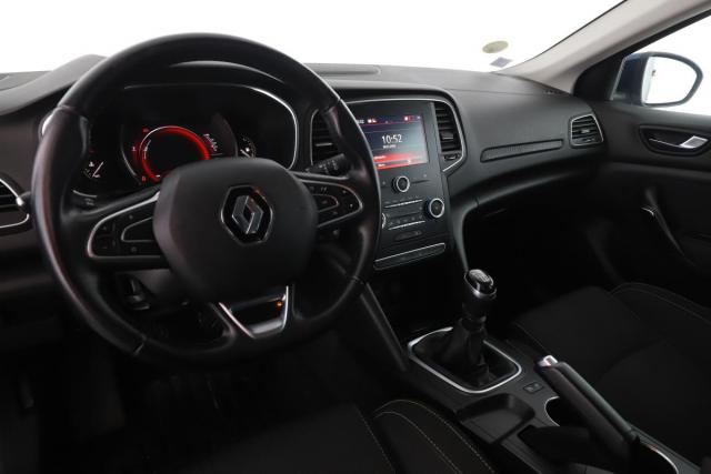 Renault Mégane image 9