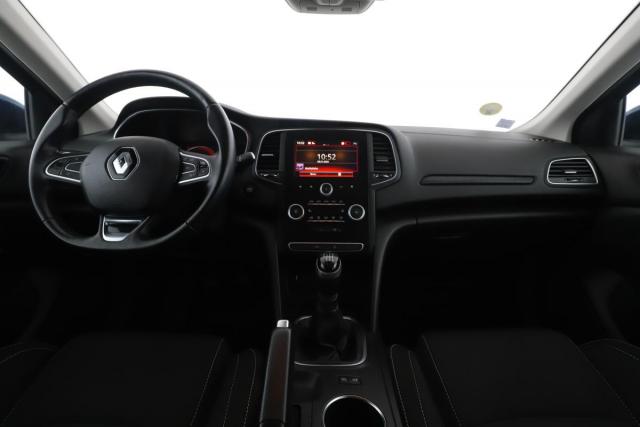 Renault Mégane image 6