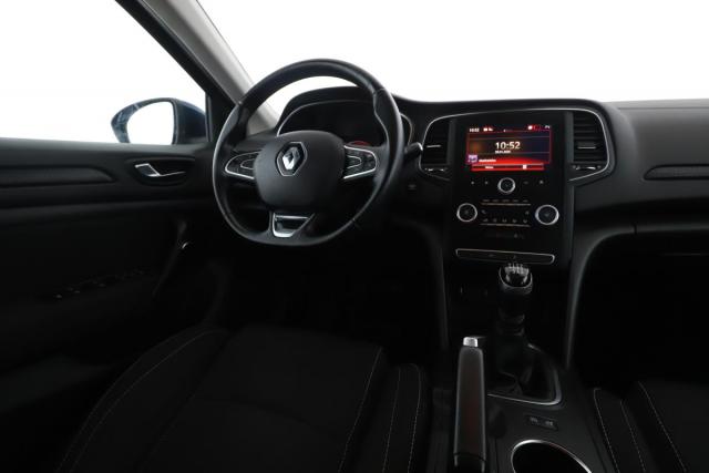 Renault Mégane image 8