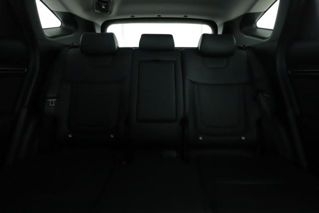 Hyundai Tucson image 1