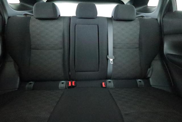 Nissan Qashqai image 7