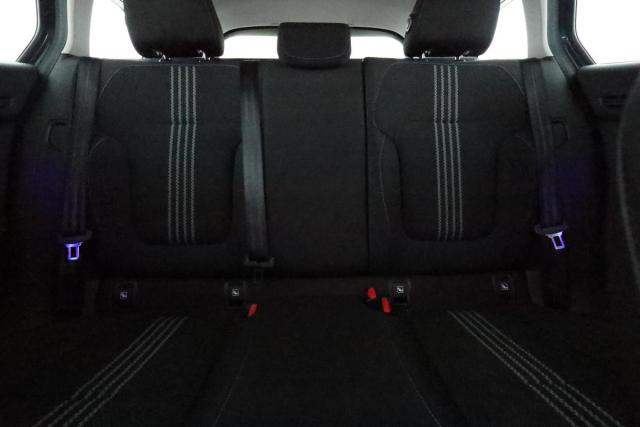 Renault Mégane Estate image 4