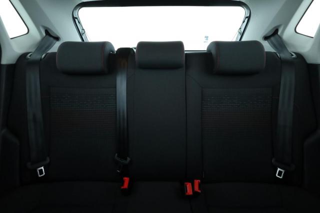 Volkswagen Polo image 2