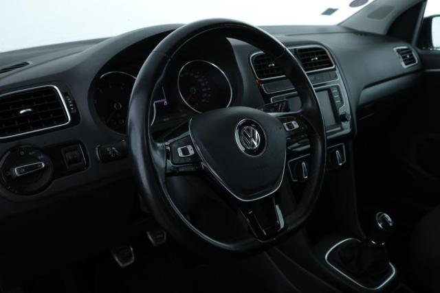 Volkswagen Polo image 6