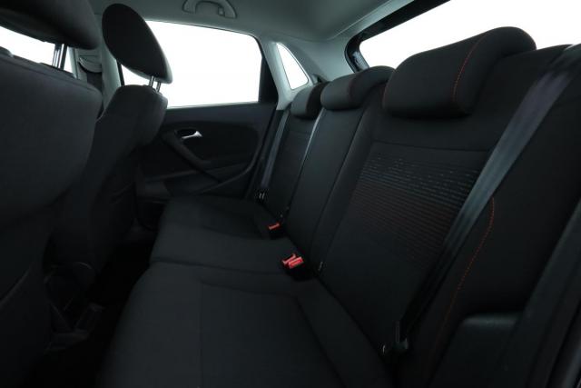 Volkswagen Polo image 4
