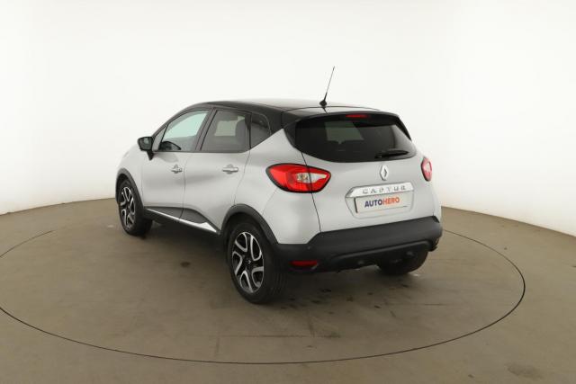 Renault Captur image 3