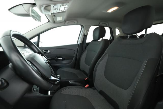 Renault Captur image 4