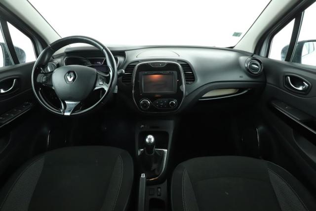 Renault Captur image 5