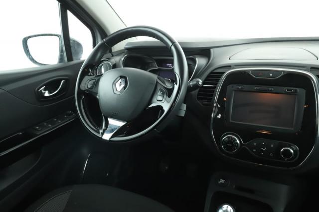 Renault Captur image 8