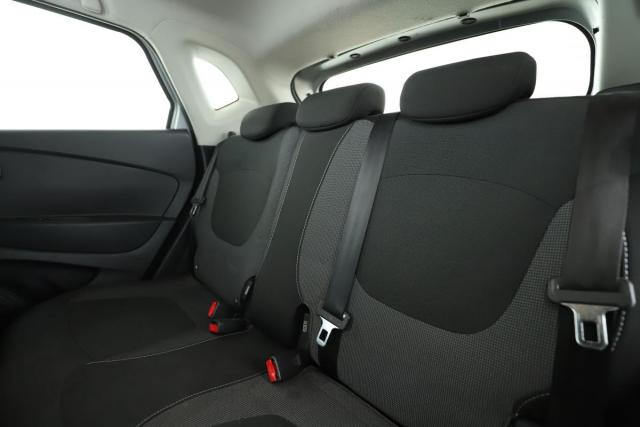 Renault Captur image 6