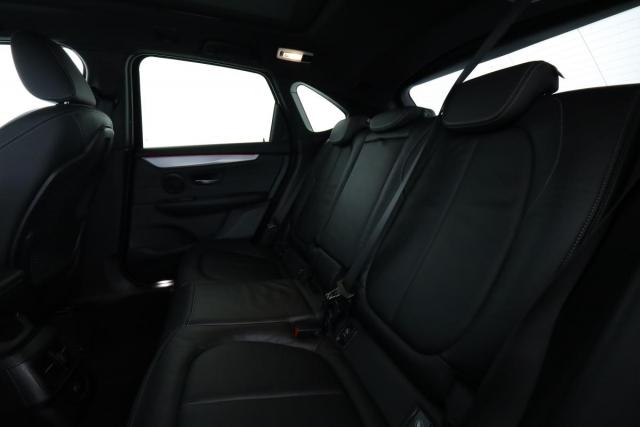 Bmw Serie 2 Active Tourer image 7