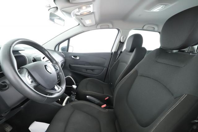 Renault Captur image 2