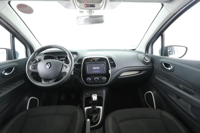 Renault Captur image 7