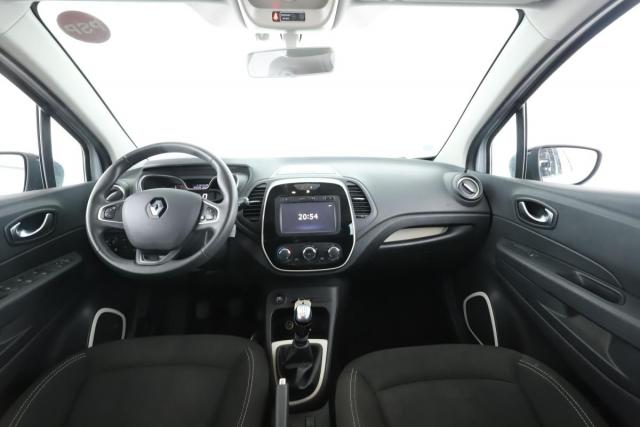 Renault Captur image 3