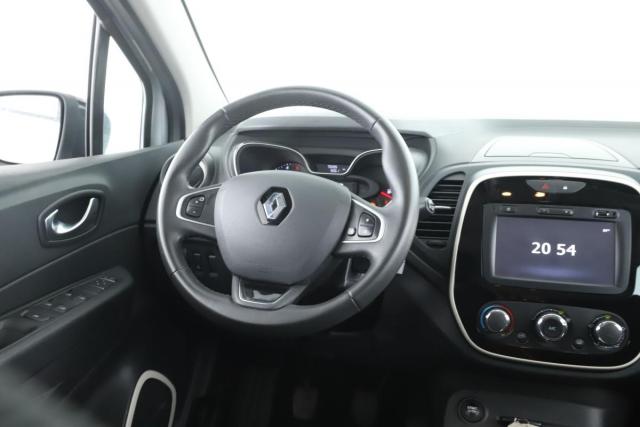 Renault Captur image 8