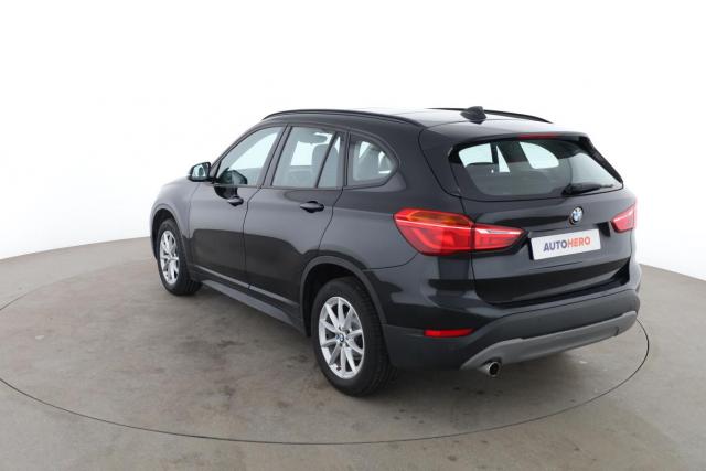 Bmw X1 image 5