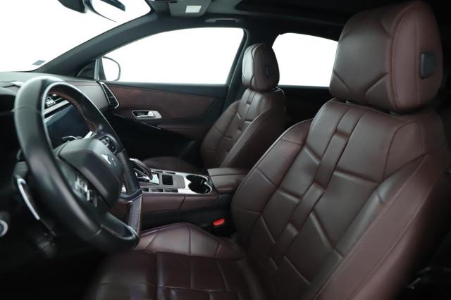 Ds Ds 7 Crossback image 8