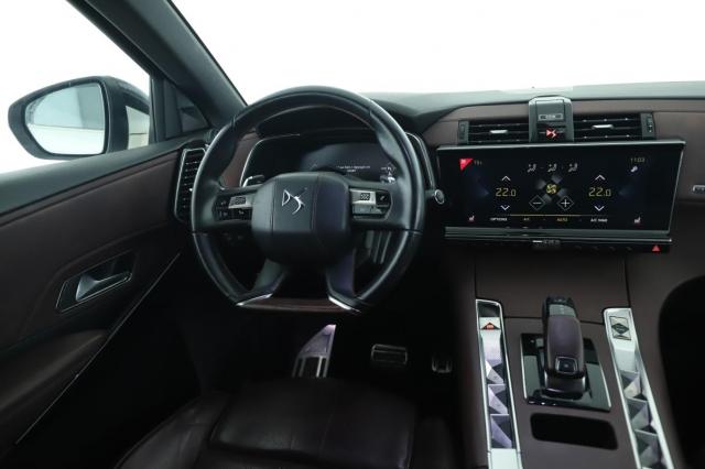 Ds Ds 7 Crossback image 9