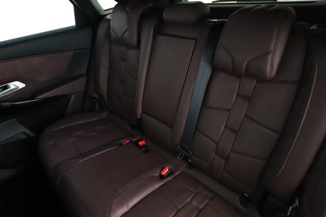 Ds Ds 7 Crossback image 2