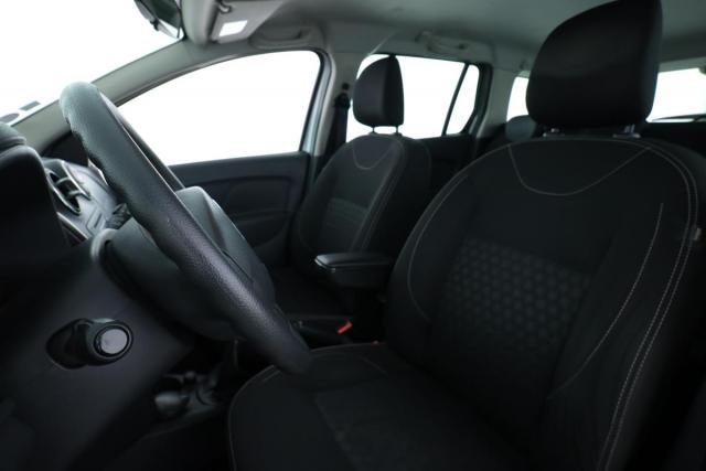 Dacia Logan Mcv image 8