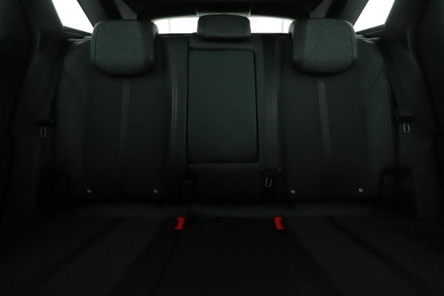 Renault Captur image 6