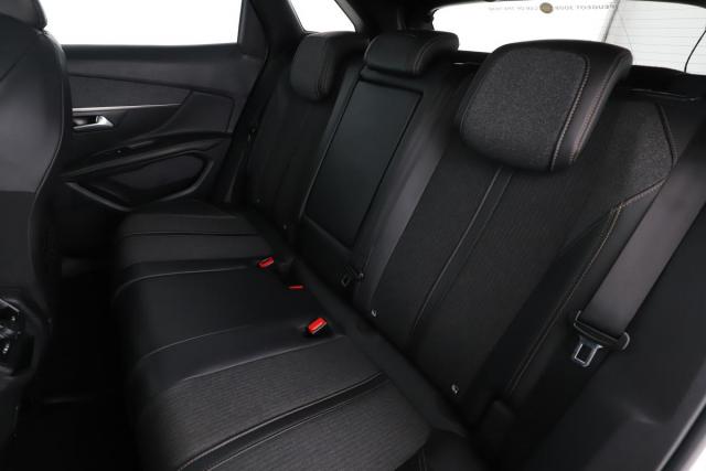 Renault Captur image 1