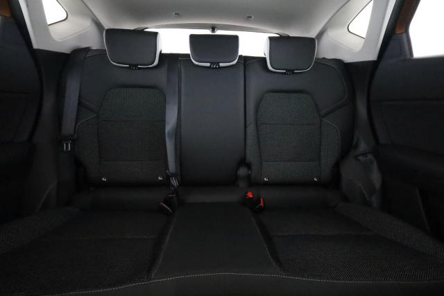 Renault Captur image 8