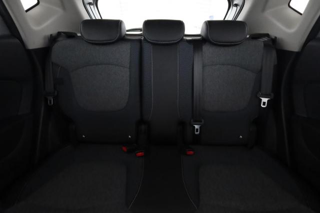 Renault Captur image 5