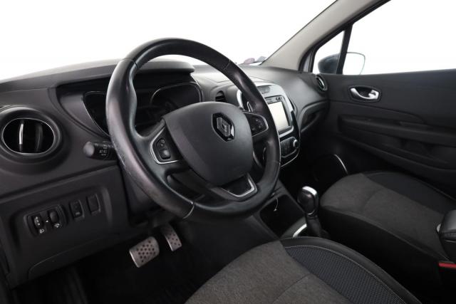 Renault Captur image 2