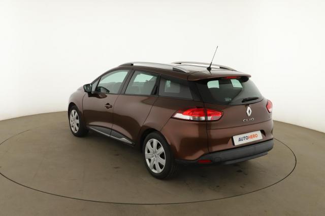 Renault Clio Estate image 4