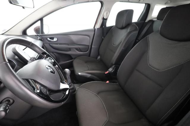 Renault Clio Estate image 2