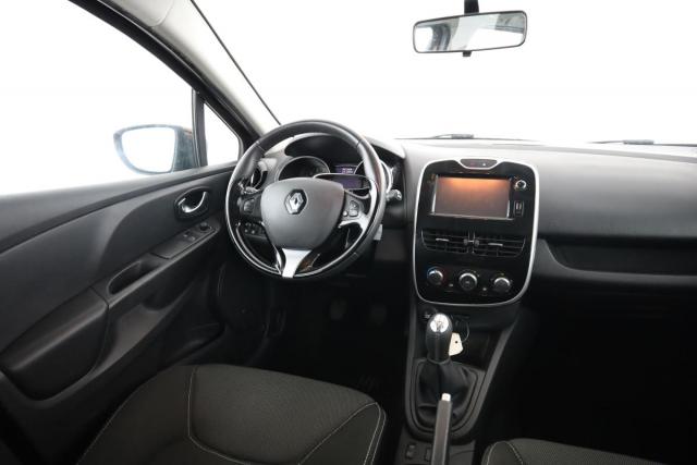 Renault Clio Estate image 1