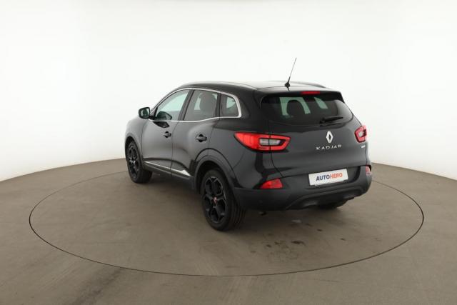 Renault Kadjar image 2