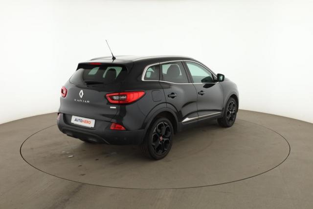 Renault Kadjar image 8