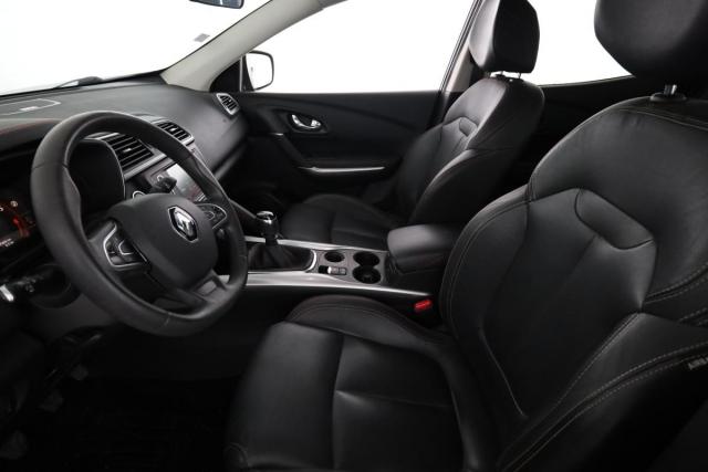 Renault Kadjar image 4