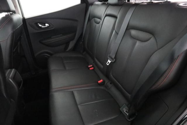 Renault Kadjar image 5