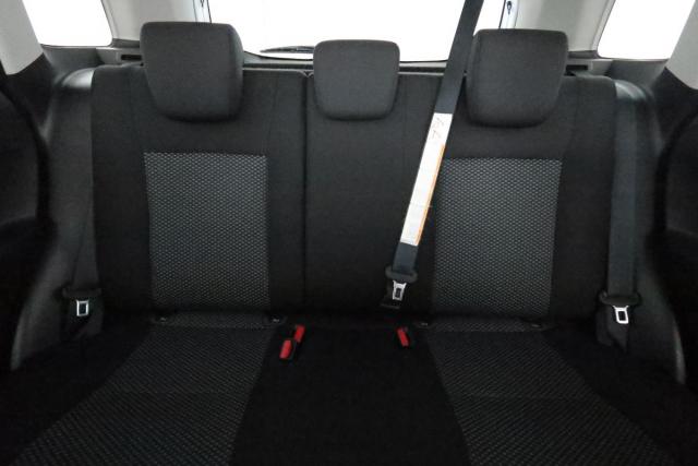 Suzuki Vitara image 3