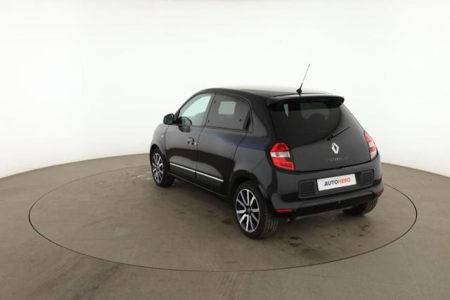 Renault Twingo image 5