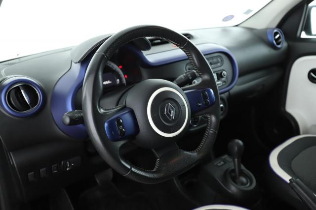 Renault Twingo image 4