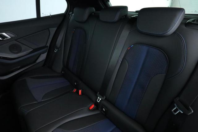 Bmw Série 1 image 3