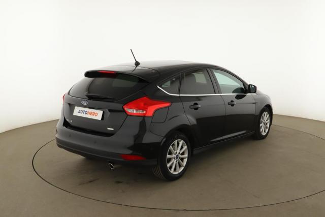Ford Focus image 3