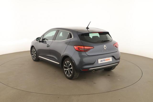 Renault Clio image 3