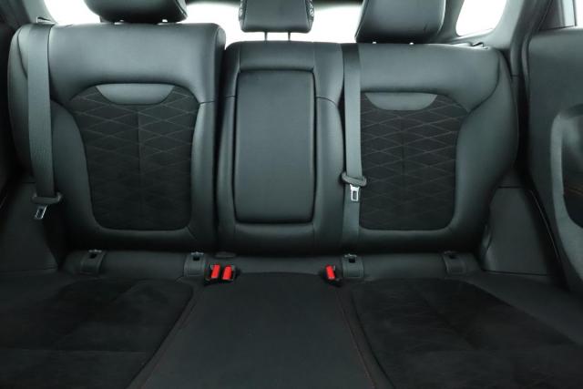 Renault Kadjar image 4