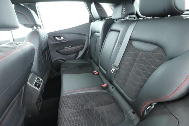 Renault Kadjar image 3